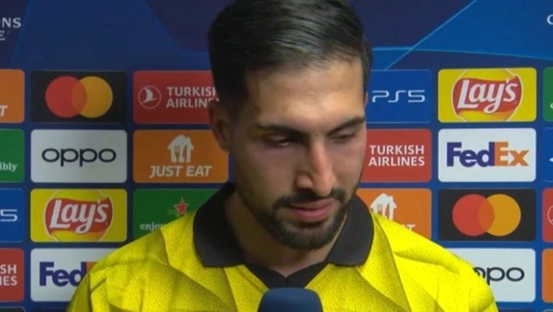 emre_can_11zon.jpg