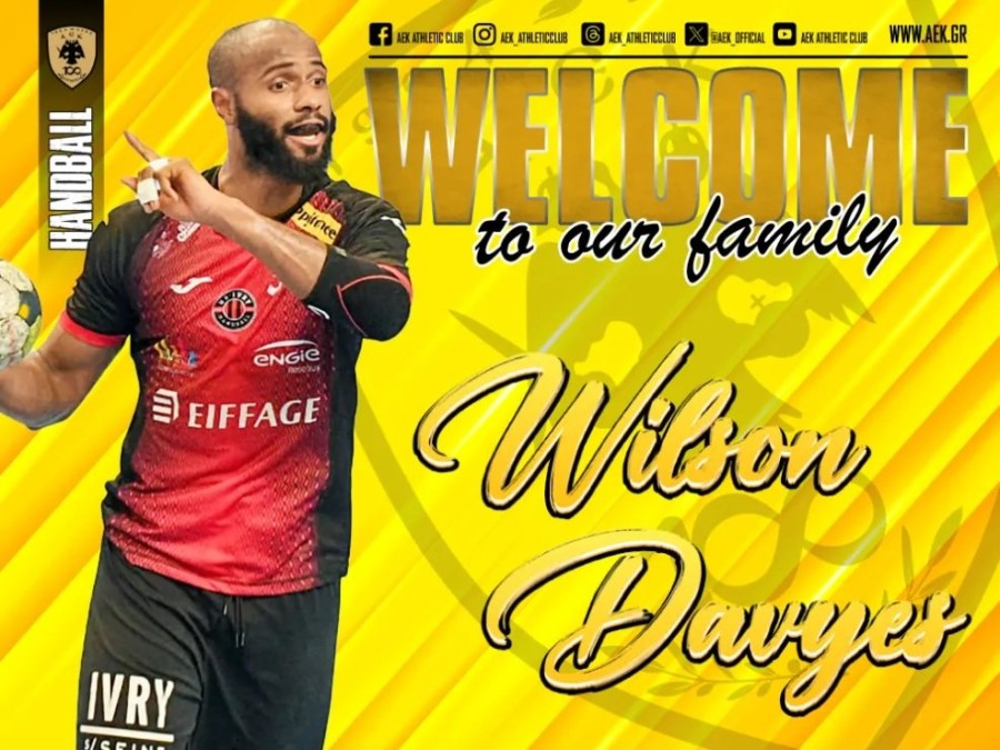 Χωρίς τίτλο.jpg