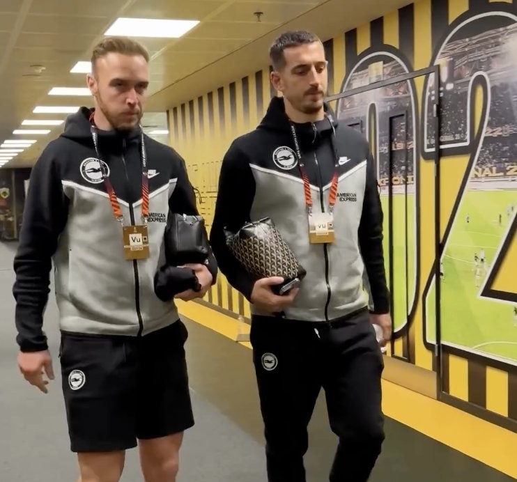 Στιγμιότυπο 2023-11-30, 6.25.37 μμ.png