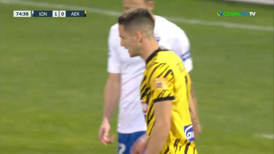 profile player-960x540.jpg