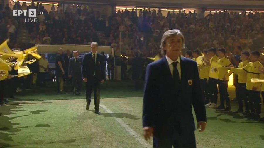 profile player-960x540.jpg