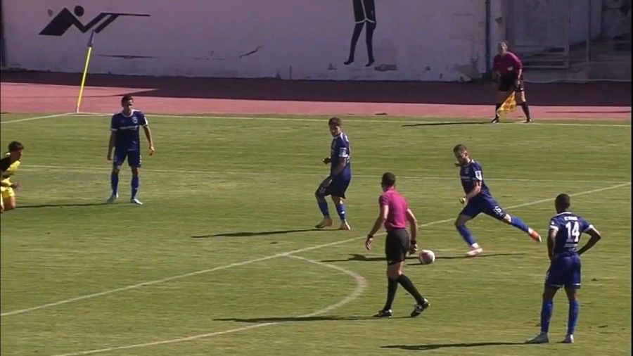 profile_player-960x540 (1).jpe