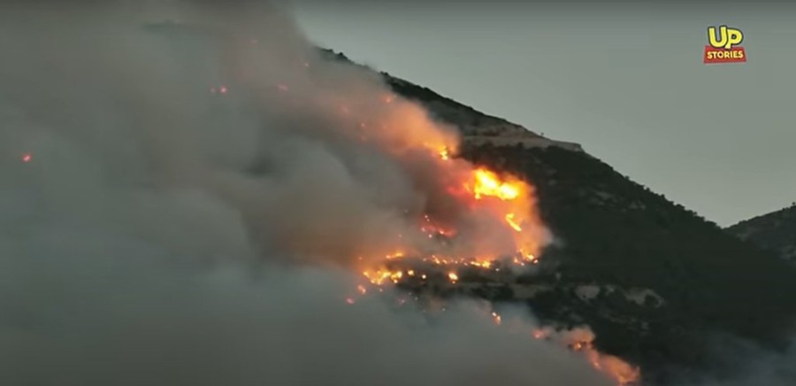 Χωρίς τίτλο.png