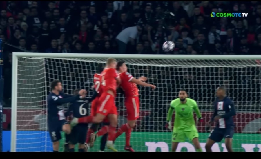 Χωρίς τίτλο.png