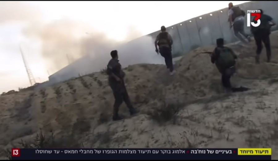 Χωρίς τίτλο.png