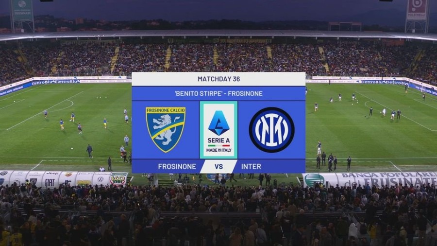 profile player-960x540.jpg