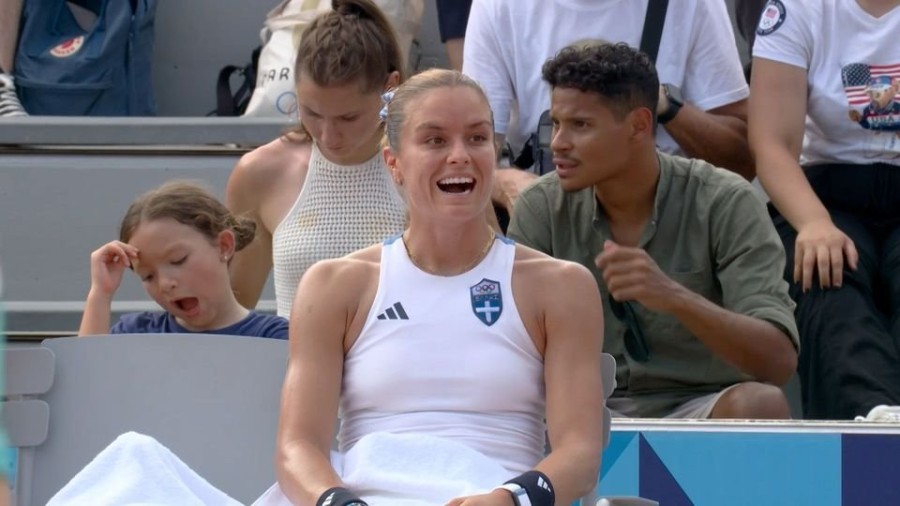 profile_player-960x540 (1).JPG