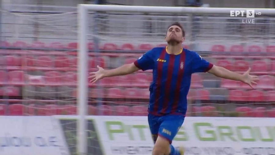 profile player-960x540.jpg