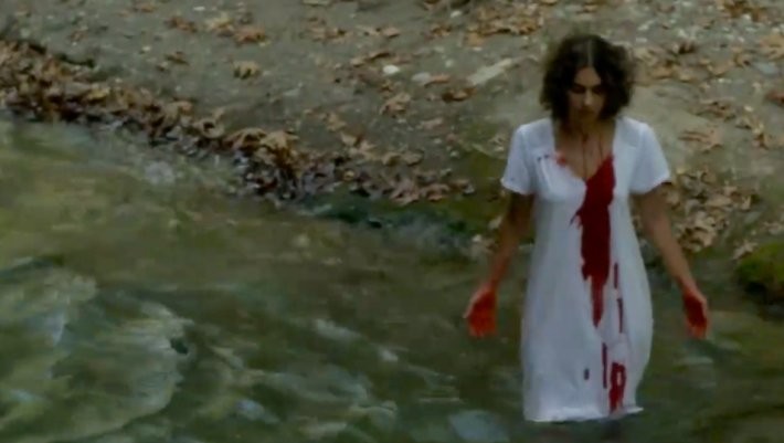 Στιγμιότυπο-οθόνης-2023-10-03-8.26.21 πμ-710x401.png