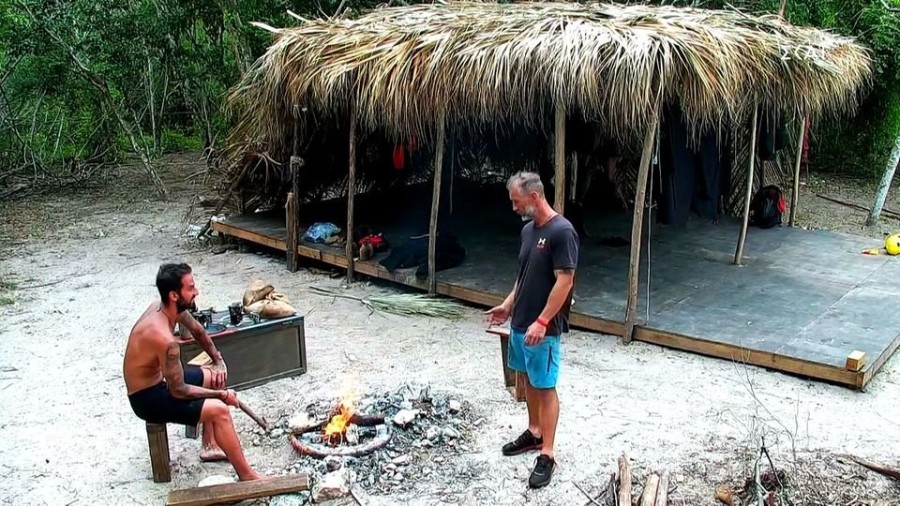 profile player-960x540.jpg