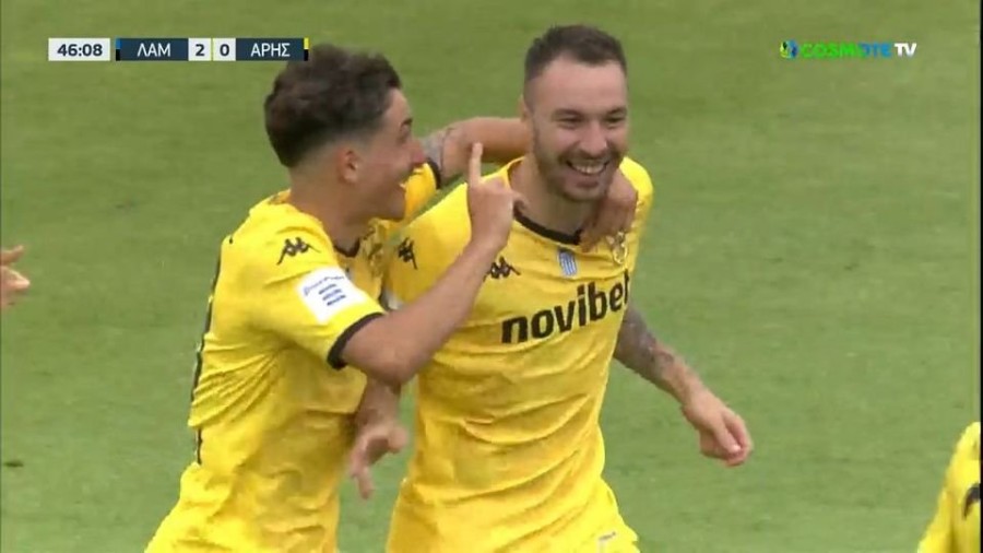 profile_player-960x540 (1).jpg