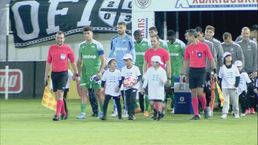 profile_player-960x540 (4)οφηλ.jpg