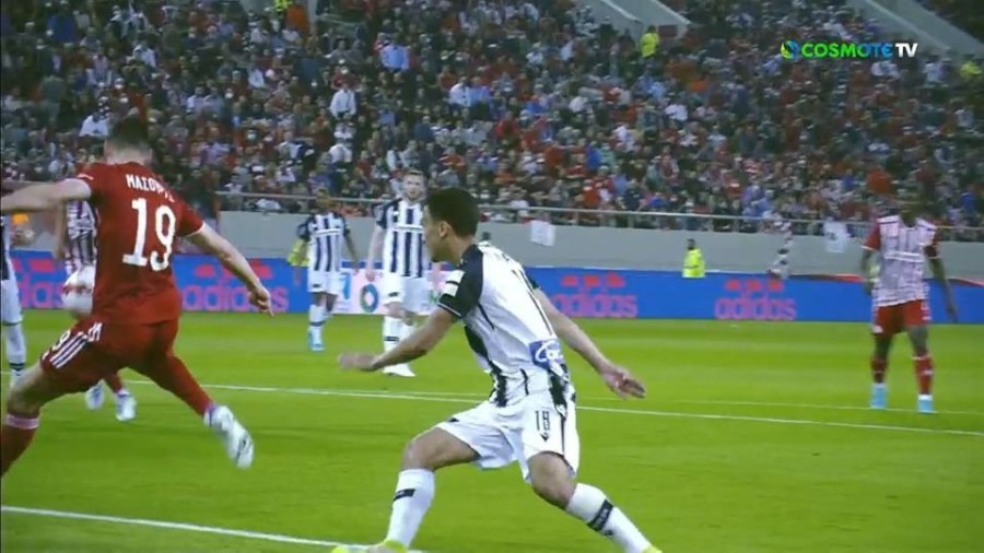 Χωρίς τίτλο.png