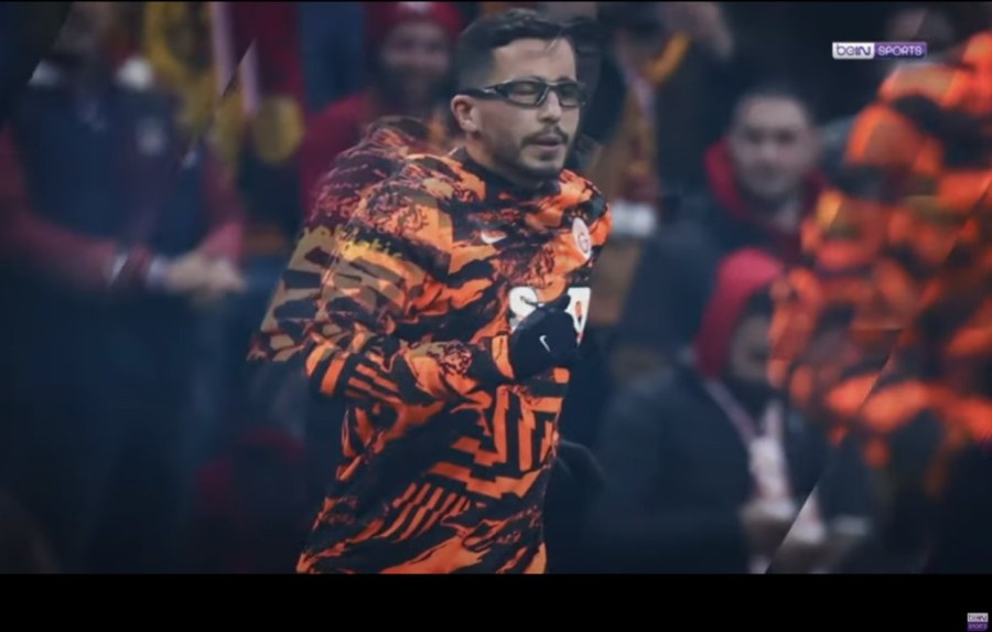 Χωρίς τίτλο.png