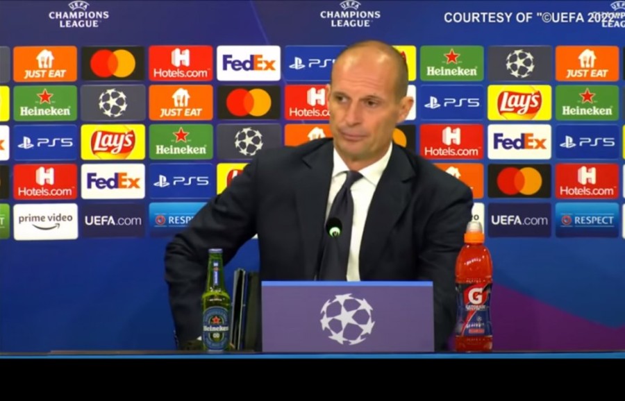 Χωρίς τίτλο.png