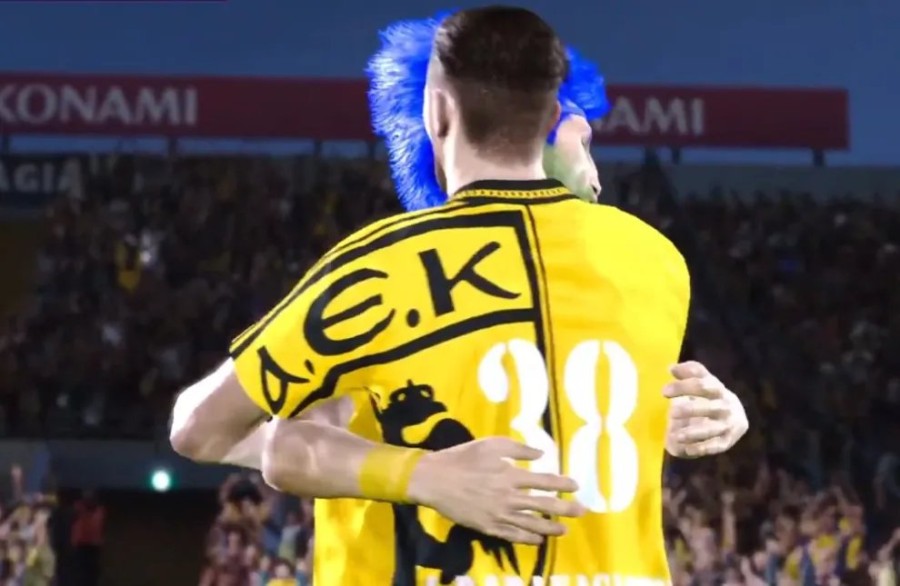 aek-esports-goal-pes-012332132123123132132.jpg