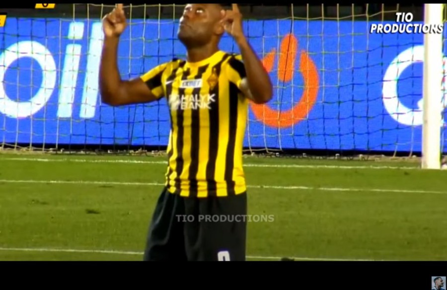 Χωρίς τίτλο.png