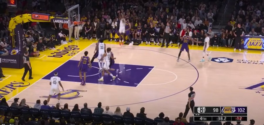 Χωρίς τίτλο.jpg