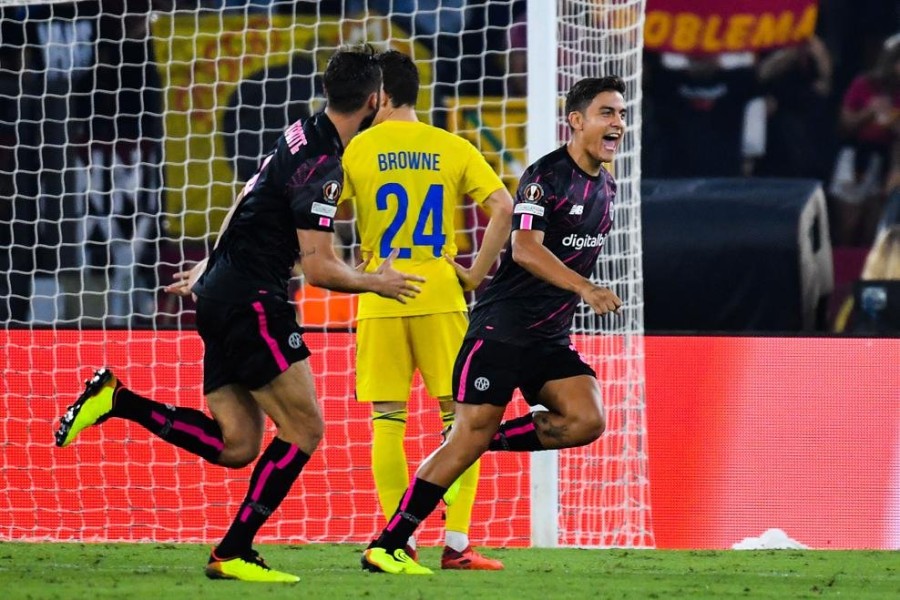 fbl-eur-c3-as_roma-helsinki (1).jpeg