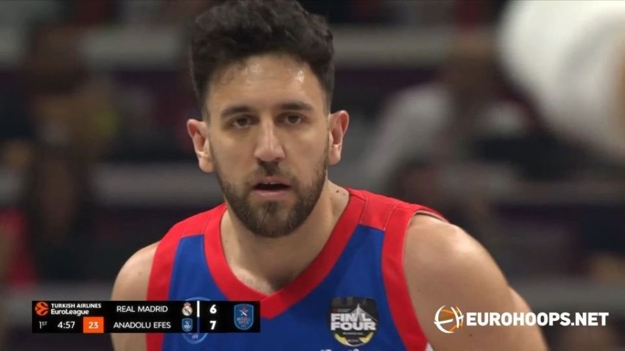 profile_player-960x540 (4).jpe