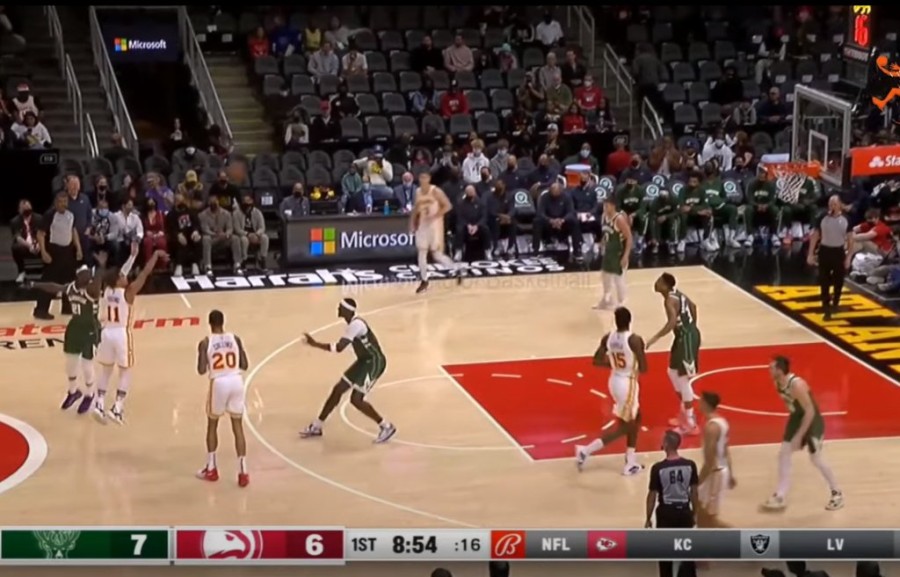 Χωρίς τίτλο.png