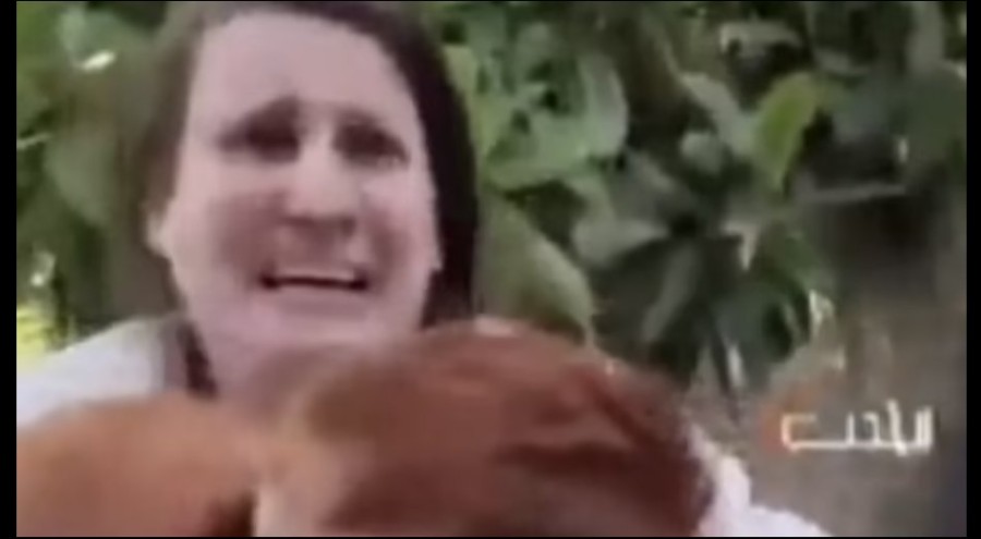 Χωρίς τίτλο.png