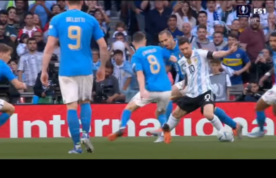 Χωρίς τίτλο.png