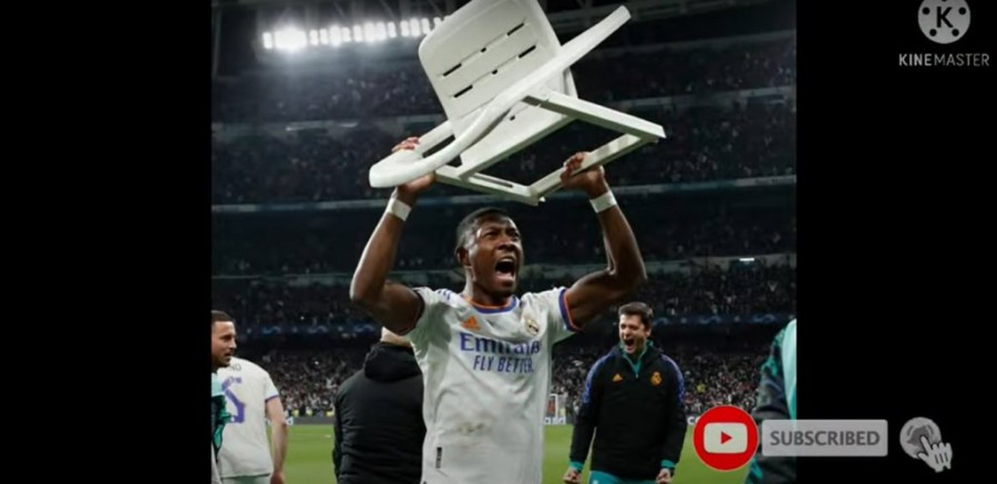 Χωρίς τίτλο.png