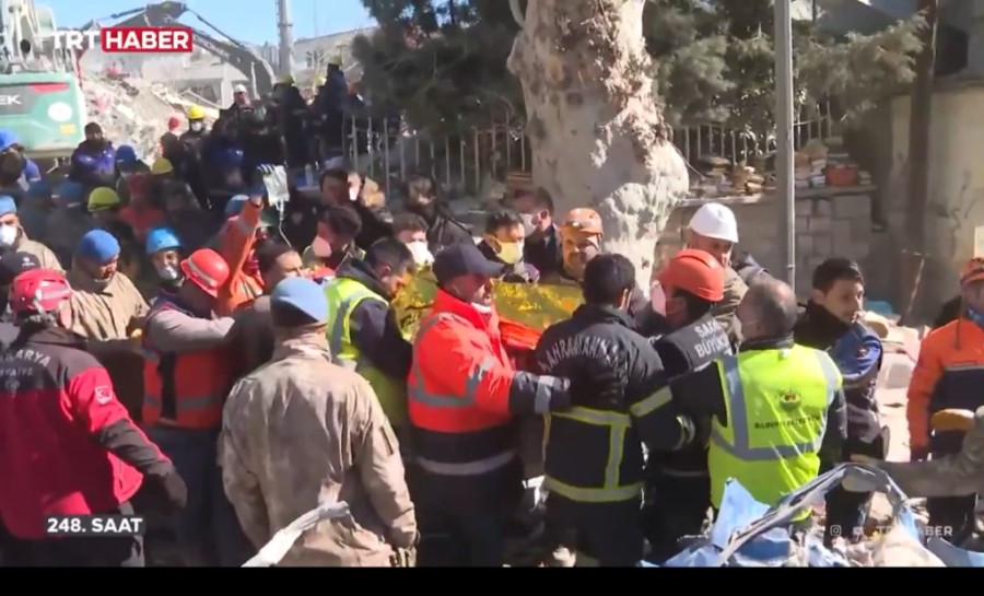 Χωρίς τίτλο.png