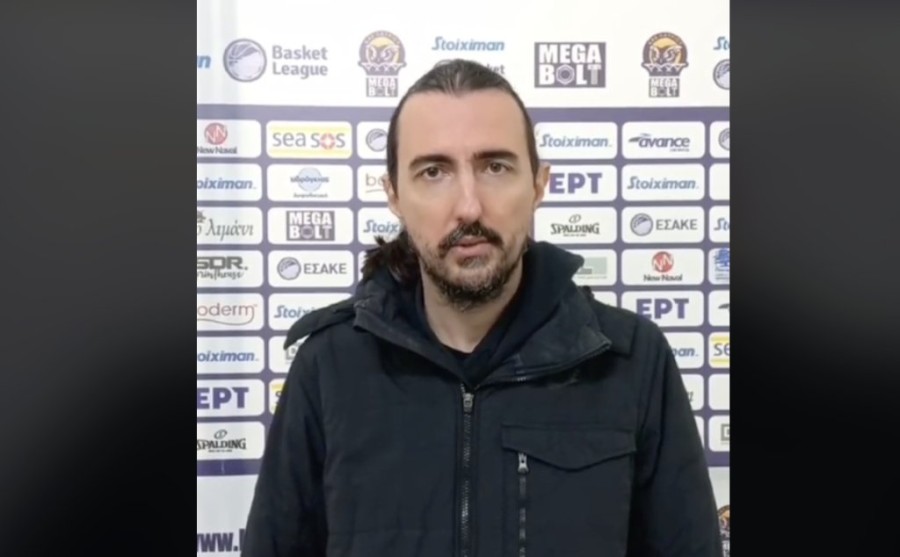 Στιγμιότυπο οθόνης 2023-12-30, 11.13.32 μμ.png