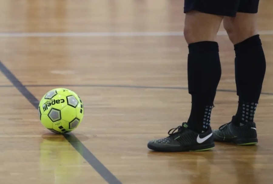 futsal.jpg