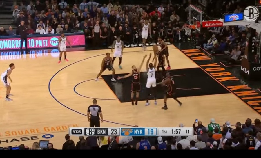 Χωρίς τίτλο.png