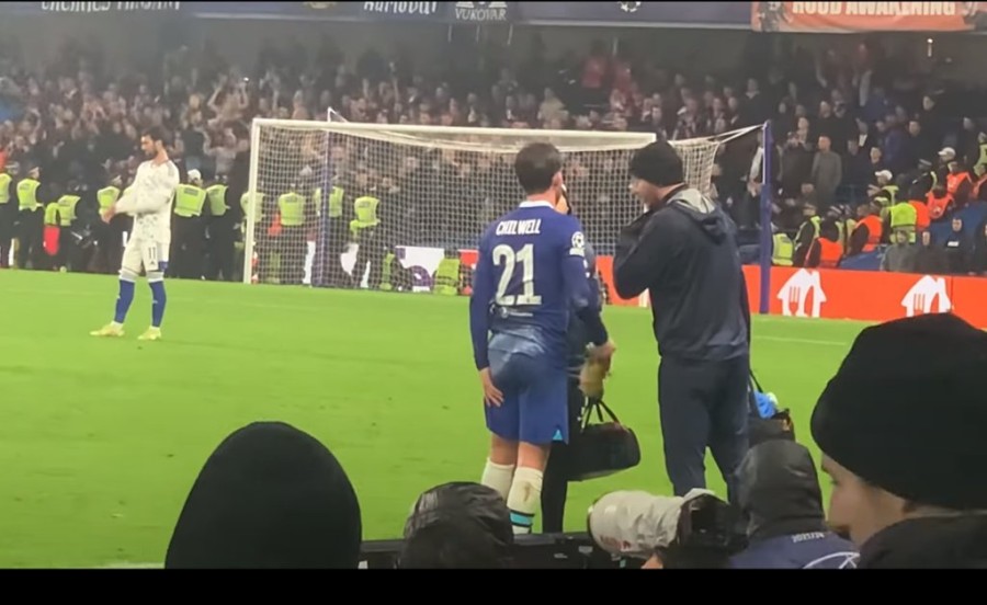 Χωρίς τίτλο.png