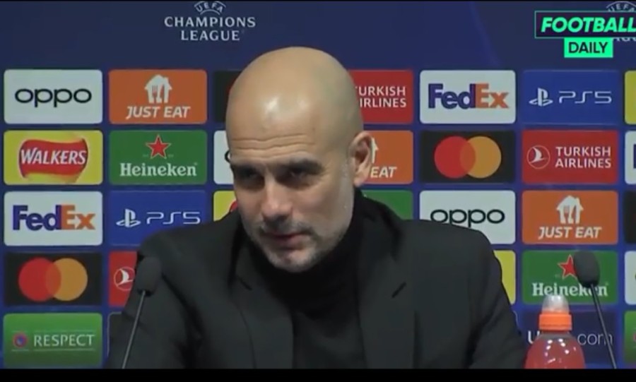 Χωρίς τίτλο.png