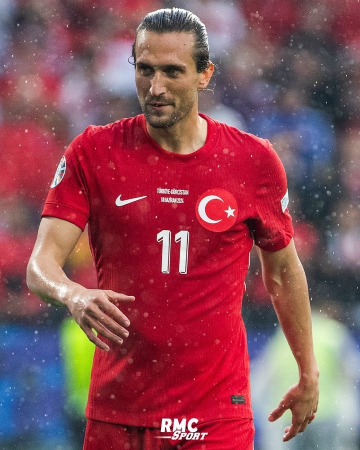 GvvpcGxWUAAZdRJ.jfif