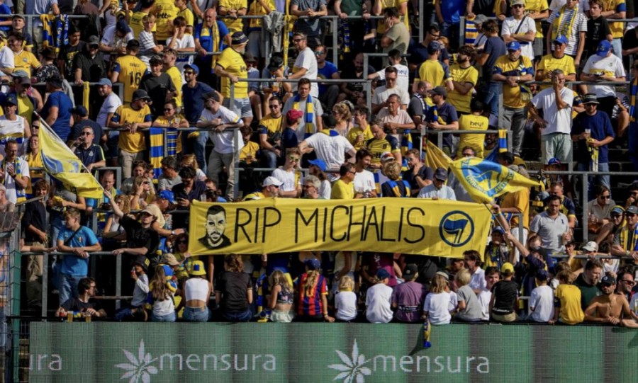 Στιγμιότυπο 2023-09-05, 9.44.20 μμ.png