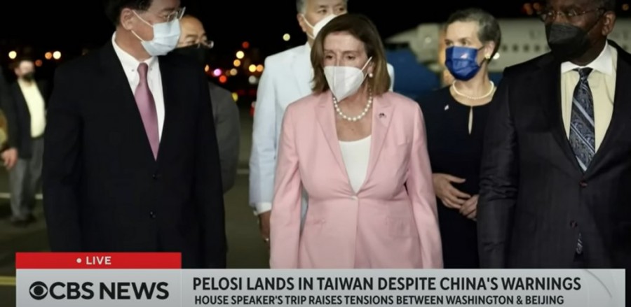 Χωρίς τίτλο.png