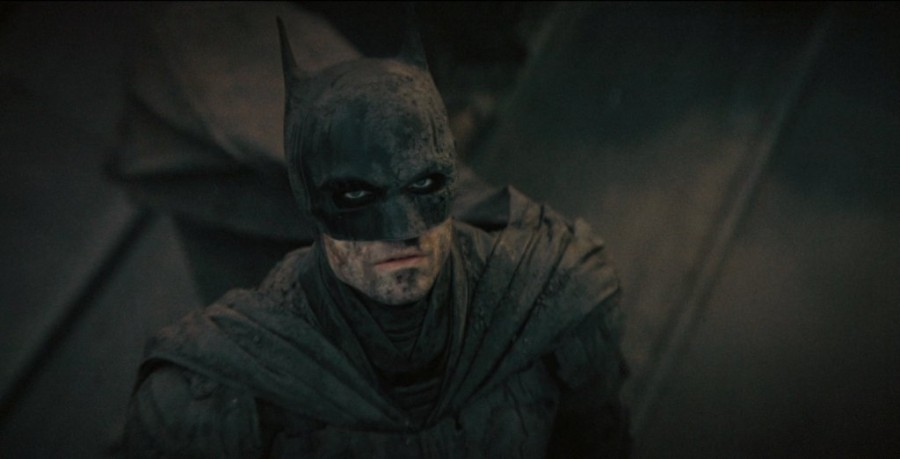 the-batman-pattinson.png