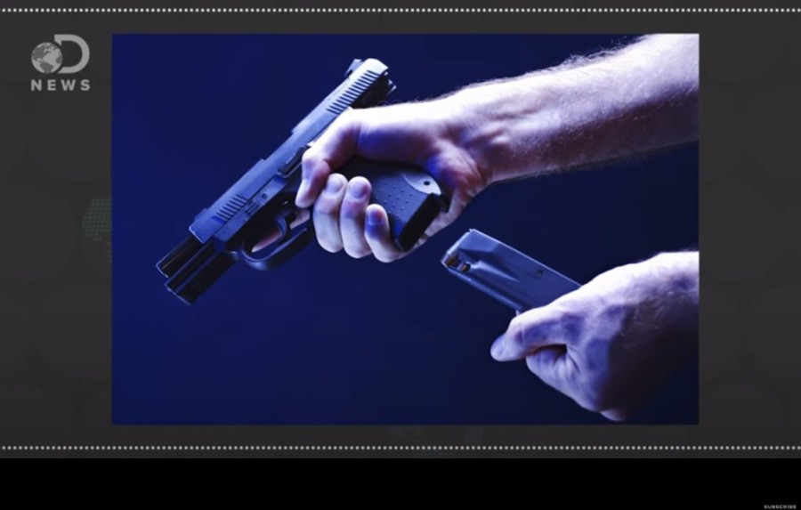 Χωρίς τίτλο.png