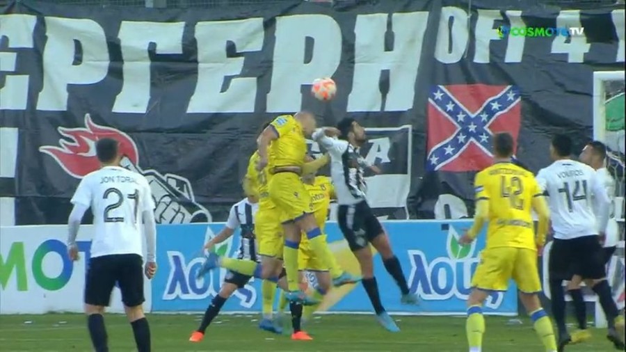 profile player-960x540.jpg