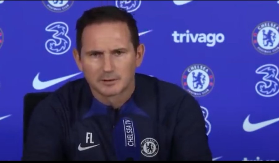 Χωρίς τίτλο.png