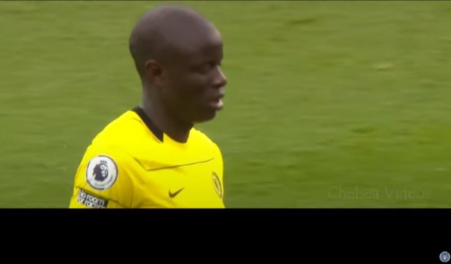 Χωρίς τίτλο.png