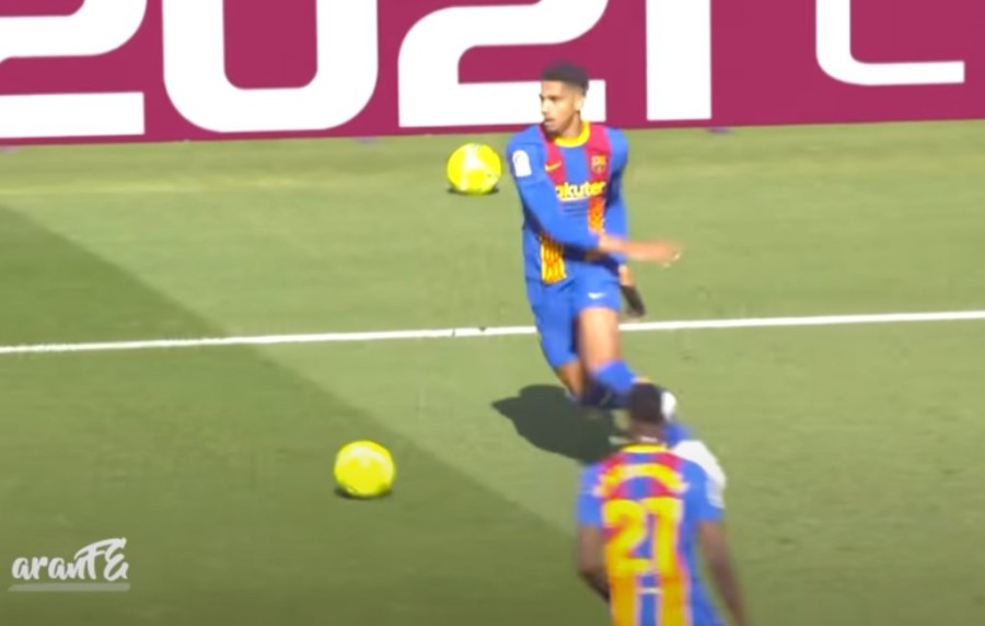 Χωρίς τίτλο.png