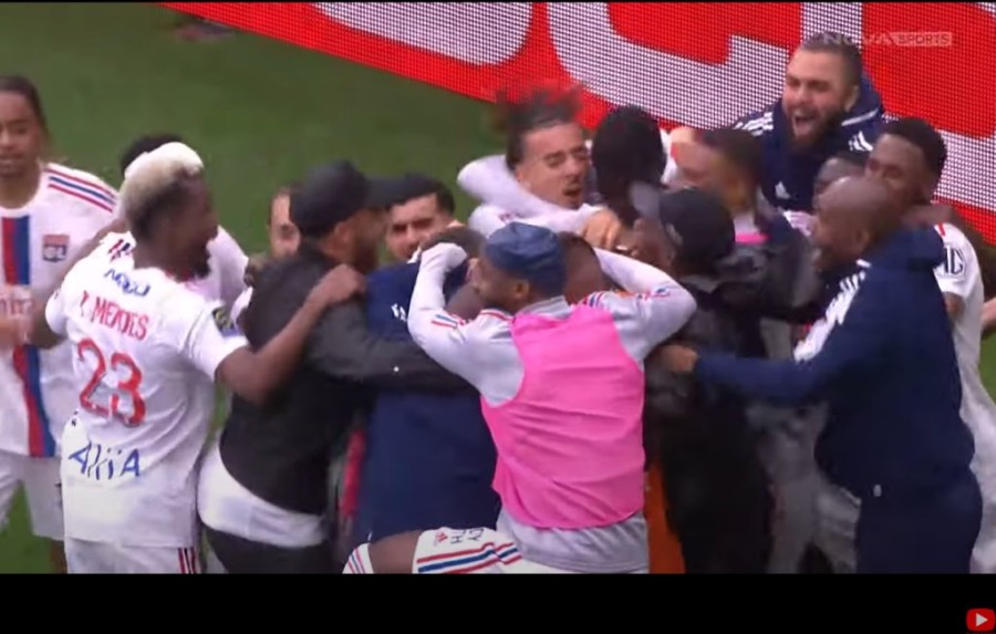 Χωρίς τίτλο.png