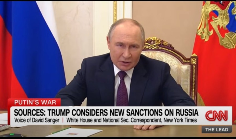 Χωρίς τίτλο.png