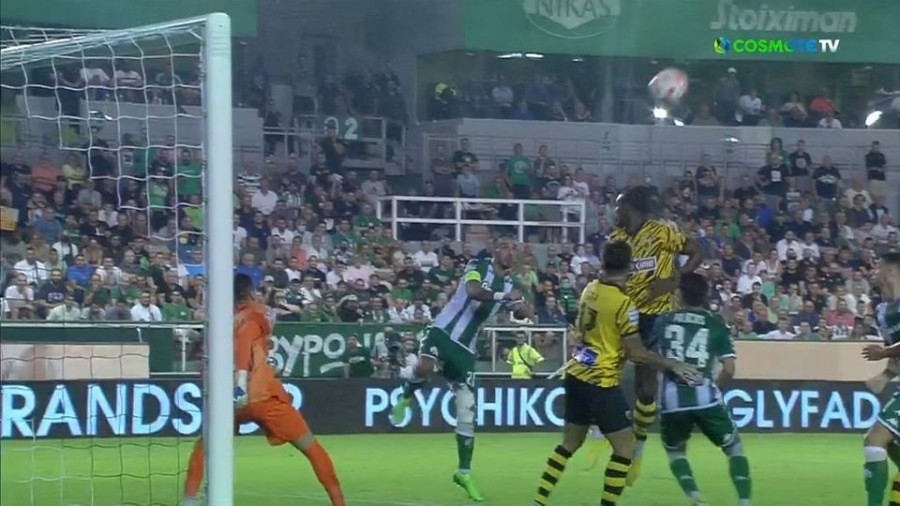 profile player-960x540.jpg