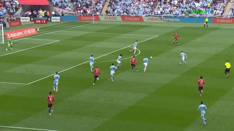 profile_player-960x540 (1).JPG