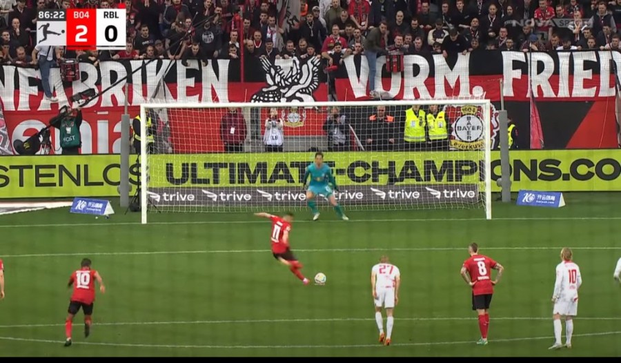 Χωρίς τίτλο.png