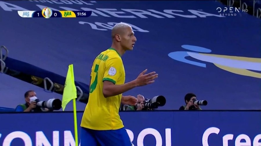 profile_player-960x540 (8).jpe