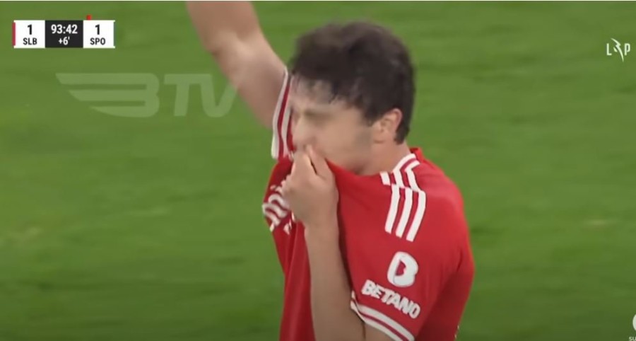 368593514_1800078320433676_7626384734206349470_n (1).jpg